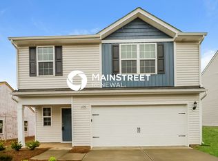 2216 Ram Rd, Greensboro, NC 27405