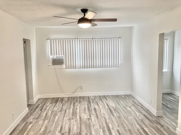 8205 7th St #D, Downey, CA 90241