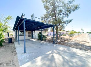 8125 E 5TH Avenue, Mesa, AZ 85208