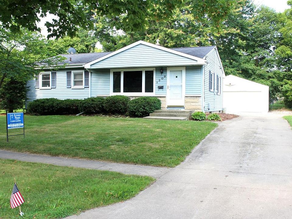 1st image of 1309 Bretton Dr