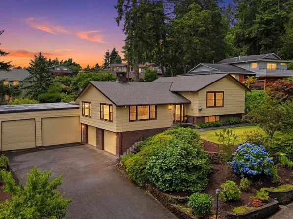 2030 W 29th Ave, Eugene, OR 97405