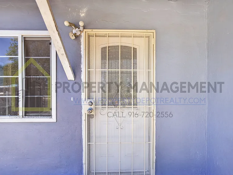7720 35th Ave — Photo 5