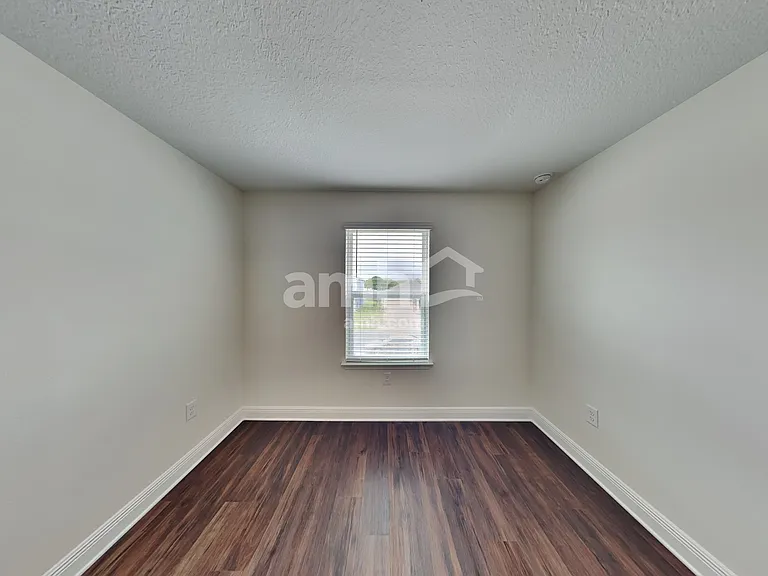14613 Cedar Mill Dr — Photo 20