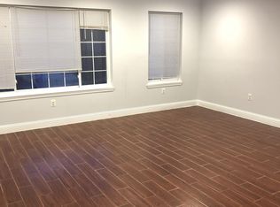 657 N 11th St APT 4, Philadelphia, PA 19123