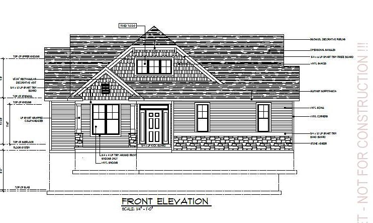 1st image of 148 Highland Dr Lot 34