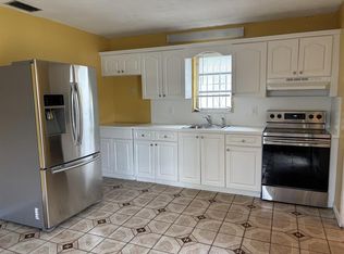 1111 SW 24th Ave, Fort Lauderdale, FL 33312