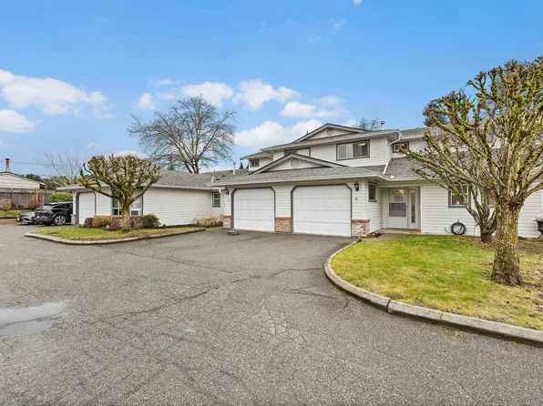 32165 7th Ave #16, Mission, BC V2V 2A9