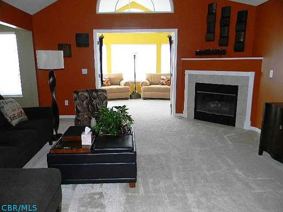 4th image of 6222 Donegan Way
