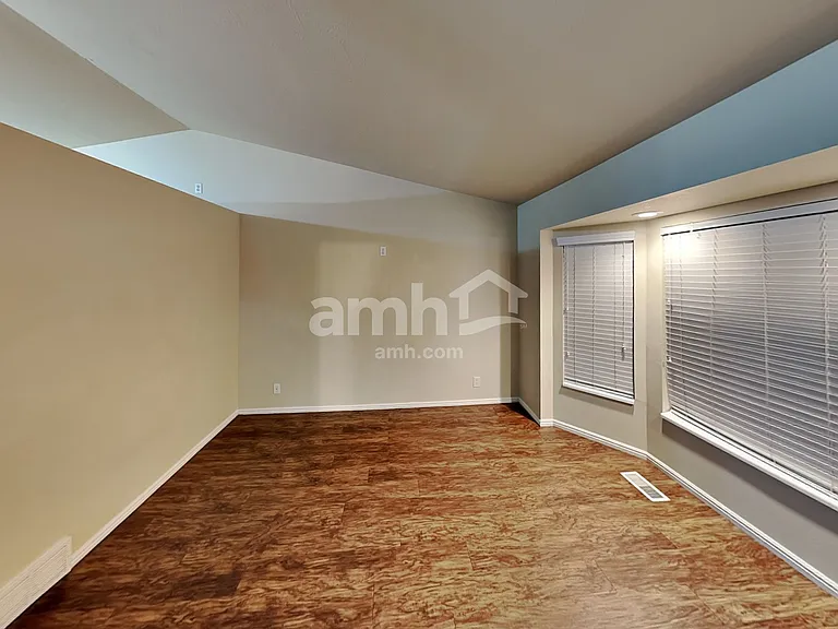 5052 W Wormwood Dr — Photo 6