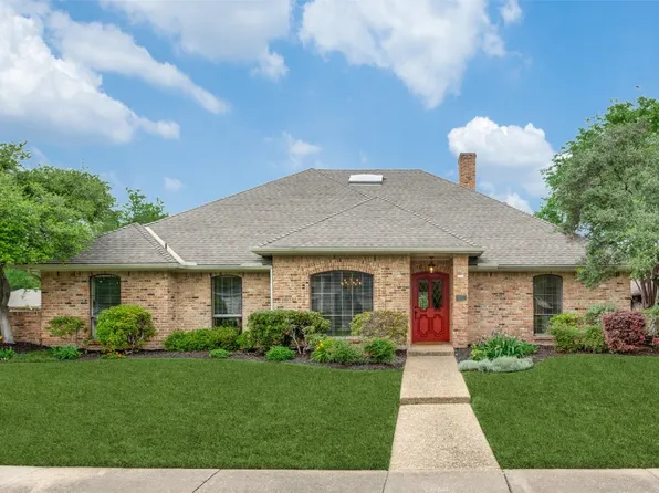 6501 Copper Creek Dr, Dallas, TX 75248