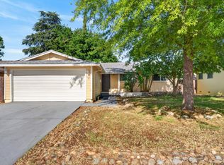 10653 Campana Way, Rancho Cordova, CA