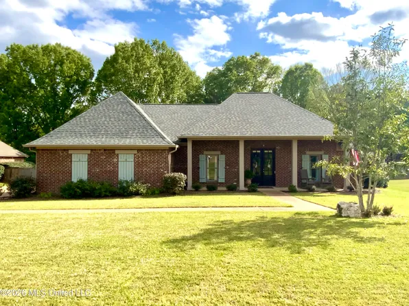 469 Caroline Blvd, Madison, MS 39110