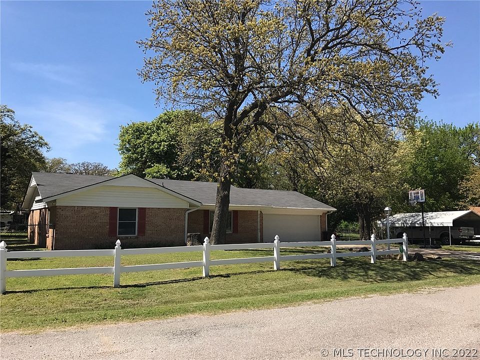 1st image of 14199 S County Road 3502