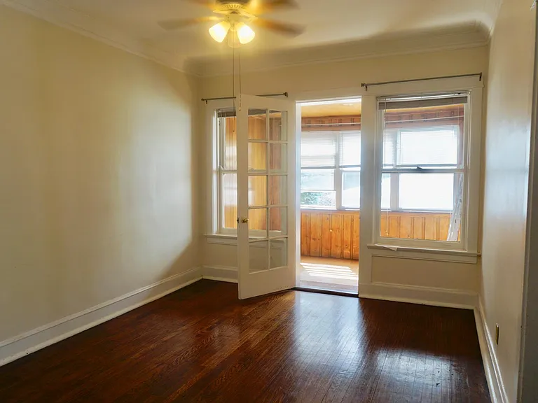 1525 W Ardmore Ave #1 — Photo 4