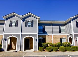 506 Summer Pl, Norcross, GA 30071