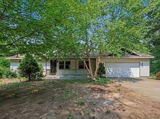 3748 S Sweet Lake Dr, Twin Lake, MI 49457