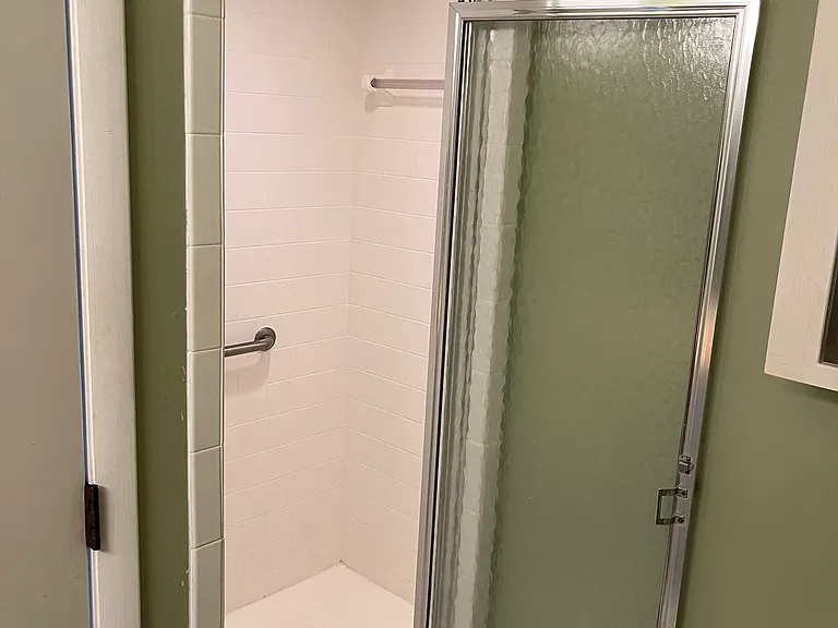 6864 Sandtrap Dr #3 — Photo 10