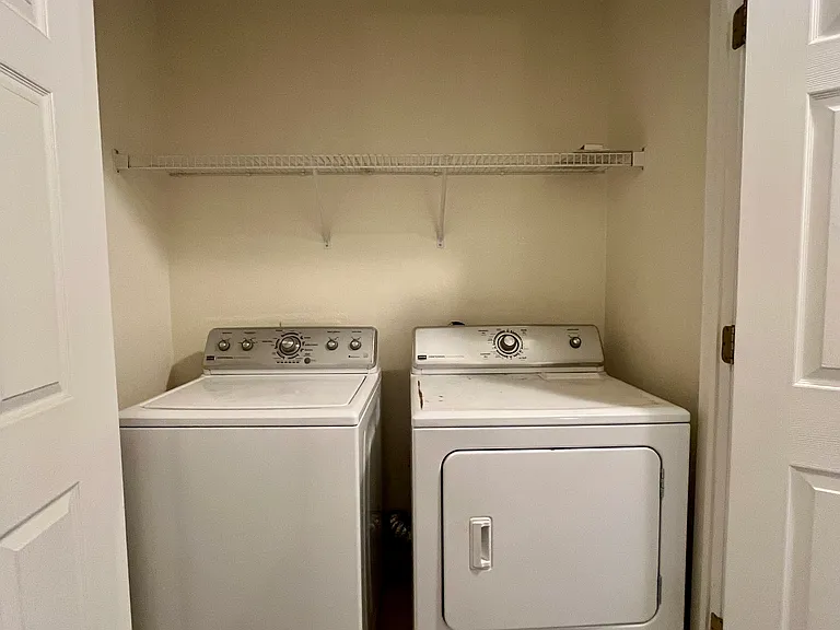1601 Great Western Dr #K2 — Photo 10