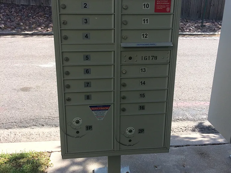 27 S Murray Blvd — Photo 26