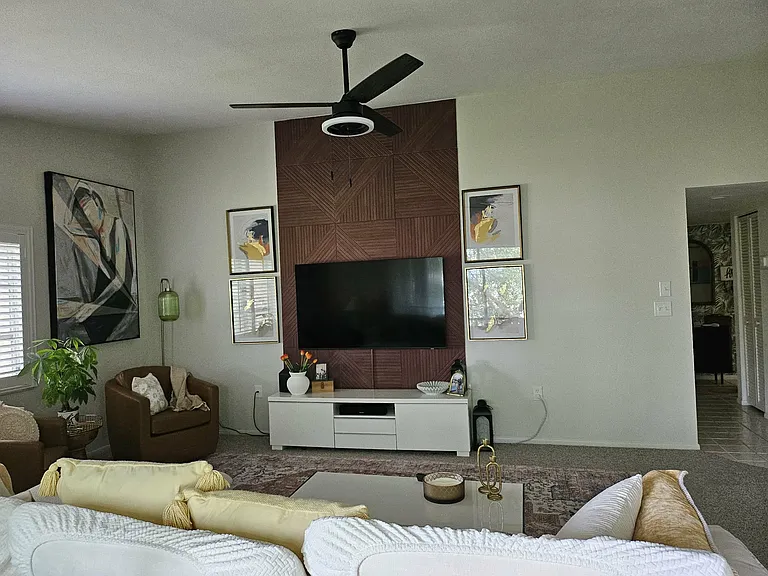 2612 Clubhouse Dr #204 — Photo 11