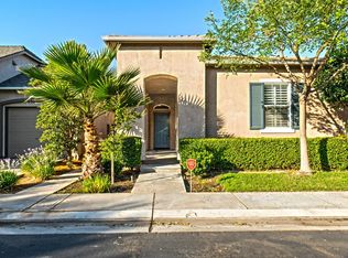 4115 W Fig Tree Ln, Fresno, CA 93722