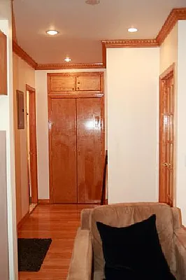 Rented by Issembert Companies | media 27