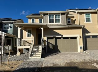 637 Fieldstone Pl, Erie, CO 80026