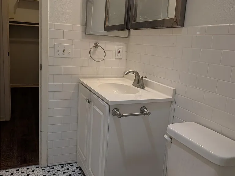 3119 Tom Green St #2 — Photo 6