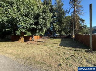 21958 Emma St SE, Lyons, OR 97358