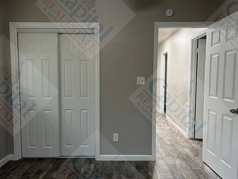 9409 Rhythm Rd — Photo 25