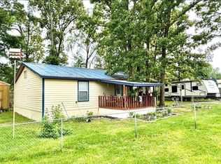 728 Indian Gap, Quitman, TX 75783