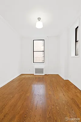 Rented by Halstead Real Estate | media 9