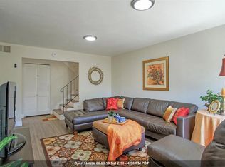 37611 Murietta Ter, Fremont, CA