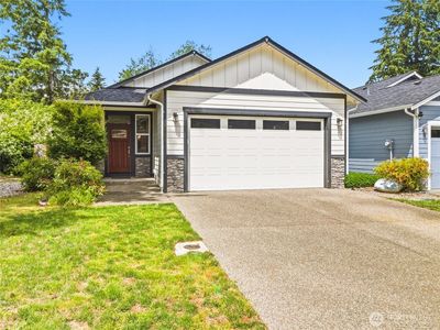 1436 12th Avenue SW, Olympia, WA, 98502