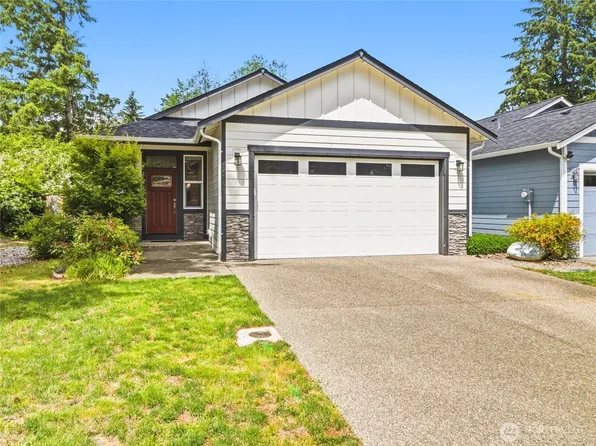 1436 12th Avenue SW, Olympia, WA 98502