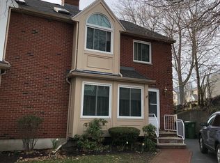12 Cozy St, Watertown, MA 02472