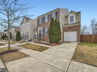 9655 Davison Rd, Middle River, MD 21220