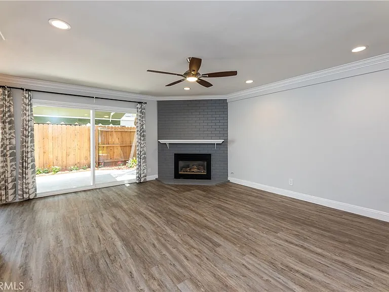 1741 Tustin Ave #27 — Photo 1