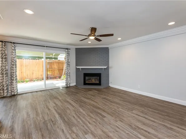 1741 Tustin Ave #27, Costa Mesa, CA 92627