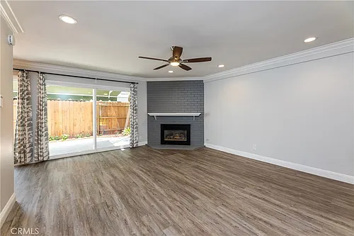 1741 Tustin Ave #27 Photo 1