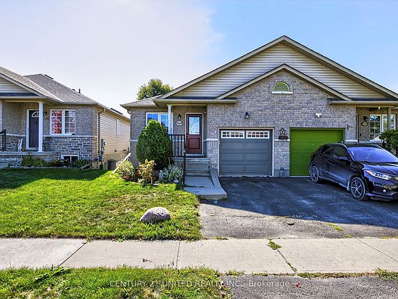 3rd image of 234 Ruttan Ter