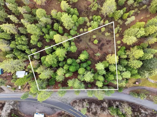 Nka N, Mead, WA 99021