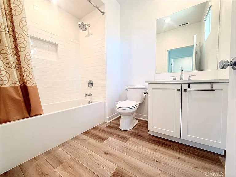 27026 Painted Sky Way — Photo 36