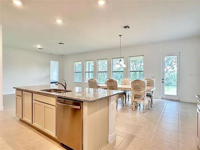 17552 Lake Star Rd — Photo 13