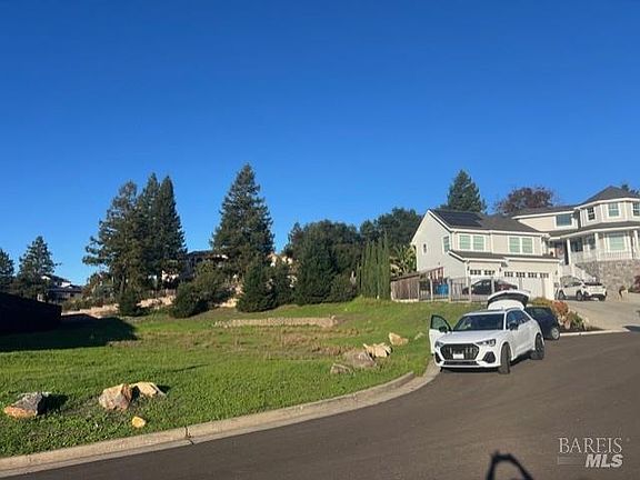 3rd image of 2005 Bracken Court