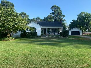 3224 Cherokee Ave, Gaffney, SC 29340