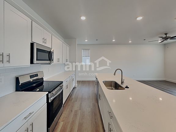 4th image of 10085 Abilene Ct