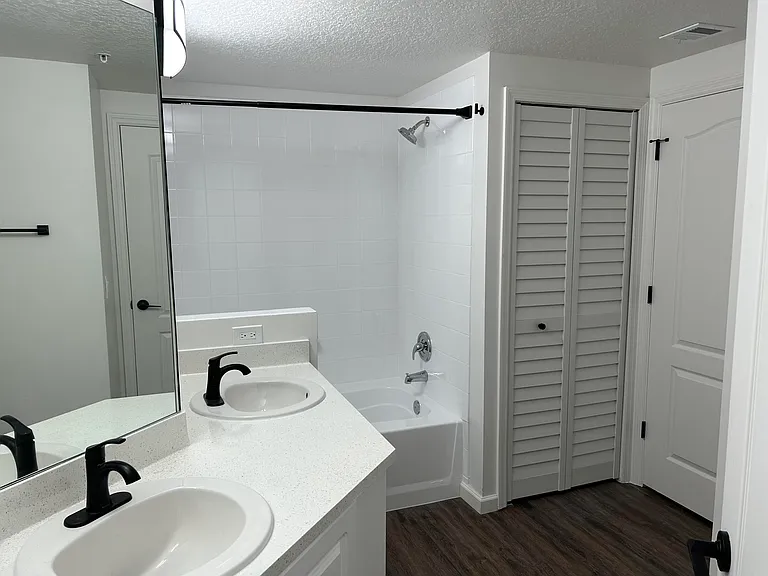11035 Legacy Blvd #204 — Photo 11