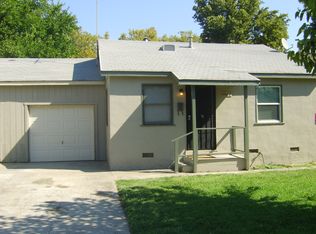 461 Walnut St APT D, West Sacramento, CA 95691