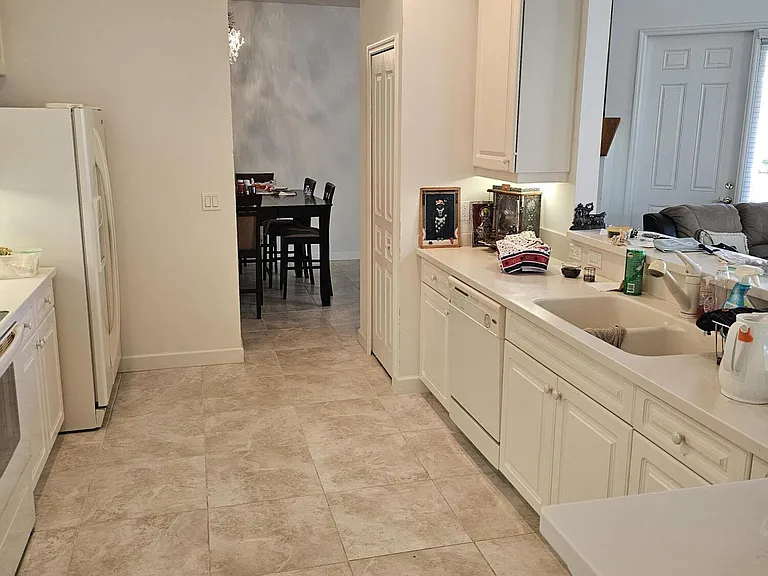 10451 SW Academic Way — Photo 9